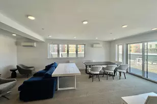 50 Hichborn, Boston, MA 02135 - Photo 15