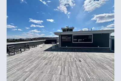 50 Hichborn #304, Boston, MA 02135 - Photo 19