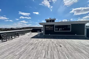 50 Hichborn, Boston, MA 02135 - Photo 19