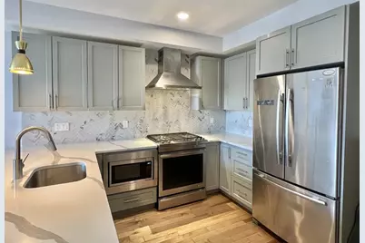 50 Hichborn #304, Boston, MA 02135 - Photo 3