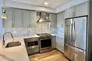 50 Hichborn, Boston, MA 02135 - Photo 3