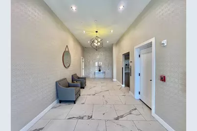 50 Hichborn #304, Boston, MA 02135 - Photo 17