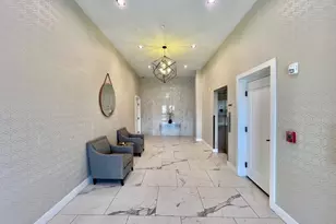 50 Hichborn, Boston, MA 02135 - Photo 17