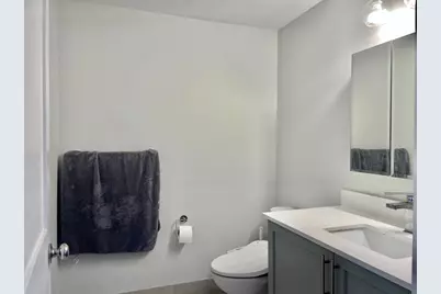 50 Hichborn #304, Boston, MA 02135 - Photo 11