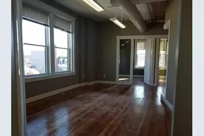 3-5 Central Square #304, Stoneham, MA 02180 - Photo 3