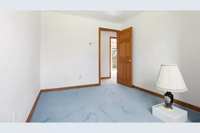 105 Onamog Street, Marlborough, MA 01752 - Photo 35