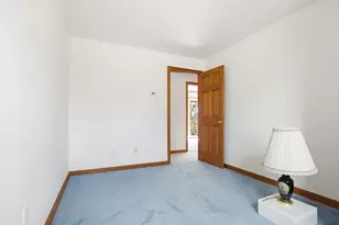 105 Onamog St, Marlborough, MA 01752 - Photo 35