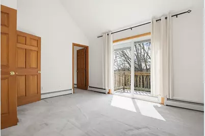 105 Onamog Street, Marlborough, MA 01752 - Photo 21