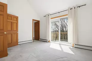 105 Onamog St, Marlborough, MA 01752 - Photo 21