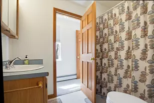 105 Onamog St, Marlborough, MA 01752 - Photo 31