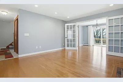 105 Onamog Street, Marlborough, MA 01752 - Photo 15