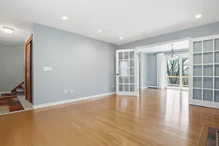 105 Onamog St, Marlborough, MA 01752 - Photo 15