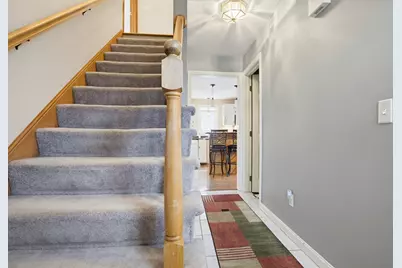 105 Onamog Street, Marlborough, MA 01752 - Photo 19