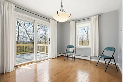 105 Onamog Street, Marlborough, MA 01752 - Photo 11