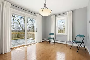 105 Onamog St, Marlborough, MA 01752 - Photo 11