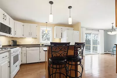 105 Onamog Street, Marlborough, MA 01752 - Photo 7