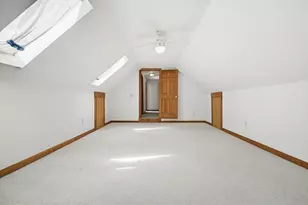 105 Onamog St, Marlborough, MA 01752 - Photo 37