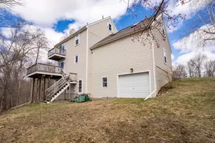 105 Onamog St, Marlborough, MA 01752 - Photo 41