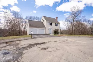 105 Onamog St, Marlborough, MA 01752 - Photo 3