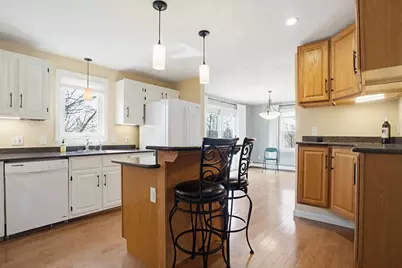 105 Onamog Street, Marlborough, MA 01752 - Photo 5