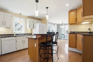 105 Onamog St, Marlborough, MA 01752 - Photo 5