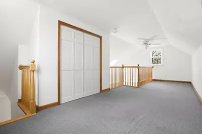 105 Onamog Street, Marlborough, MA 01752 - Photo 27