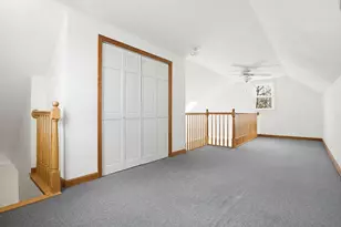 105 Onamog St, Marlborough, MA 01752 - Photo 27