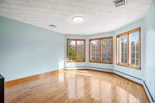 64 Kensington Ct, Swansea, MA 02777 - Photo 31