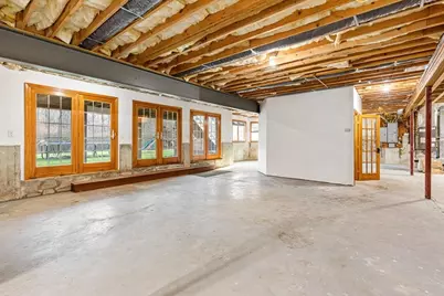 64 Kensington Ct, Swansea, MA 02777 - Photo 33