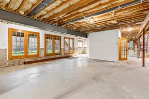 64 Kensington Ct, Swansea, MA 02777 - Photo 33