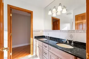 64 Kensington Ct, Swansea, MA 02777 - Photo 27
