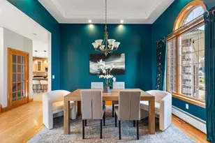 64 Kensington Ct, Swansea, MA 02777 - Photo 7