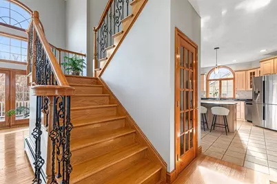 64 Kensington Ct, Swansea, MA 02777 - Photo 23