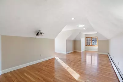 64 Kensington Ct, Swansea, MA 02777 - Photo 29