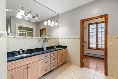 64 Kensington Ct, Swansea, MA 02777 - Photo 19