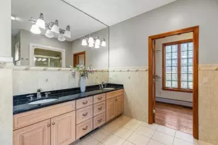 64 Kensington Ct, Swansea, MA 02777 - Photo 19