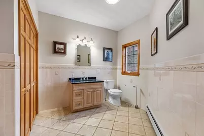 64 Kensington Ct, Swansea, MA 02777 - Photo 21