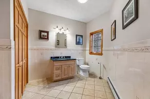 64 Kensington Ct, Swansea, MA 02777 - Photo 21