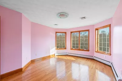 64 Kensington Ct, Swansea, MA 02777 - Photo 25