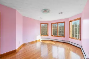 64 Kensington Ct, Swansea, MA 02777 - Photo 25