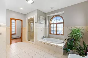 64 Kensington Ct, Swansea, MA 02777 - Photo 17