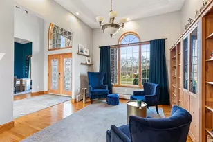 64 Kensington Ct, Swansea, MA 02777 - Photo 9