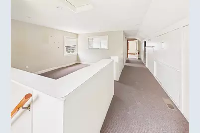 680 High Street #B, Westwood, MA 02090 - Photo 7