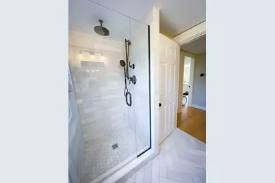 83 Rockridge #-, Waltham, MA 02453 - Photo 9