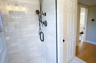 83 Rockridge, Waltham, MA 02453 - Photo 9