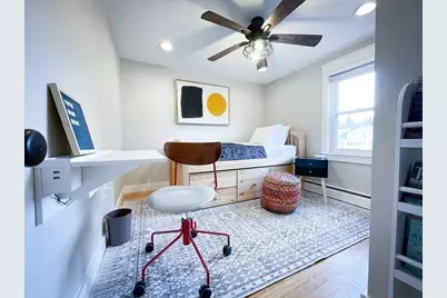 83 Rockridge #-, Waltham, MA 02453 - Photo 9