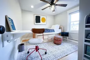83 Rockridge, Waltham, MA 02453 - Photo 9