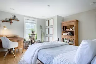83 Rockridge, Waltham, MA 02453 - Photo 5