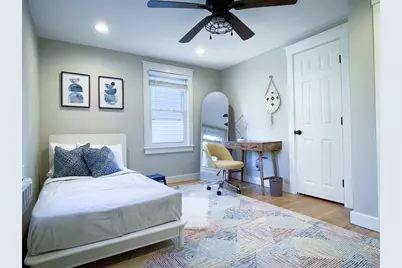 83 Rockridge #-, Waltham, MA 02453 - Photo 15