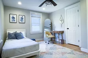 83 Rockridge, Waltham, MA 02453 - Photo 15